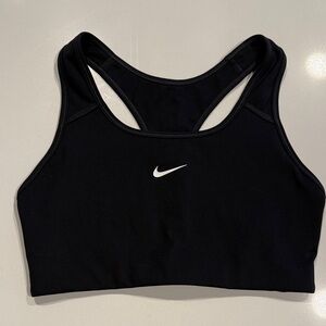 Nike Women’s Sports Bra